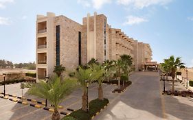 Ramada Resort Dead Sea